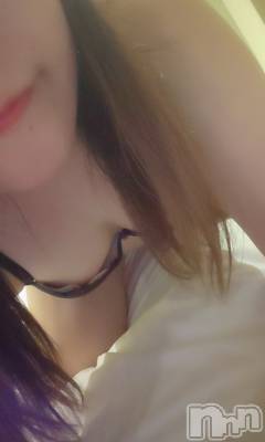 新潟デリヘル 奥様特急 新潟店(オクサマトッキュウニイガタテン) みいさ(35)の9月3日写メブログ「お礼です！！」