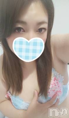 新潟デリヘル 奥様特急 新潟店(オクサマトッキュウニイガタテン) みいさ(35)の9月5日写メブログ「本日も終了！！」