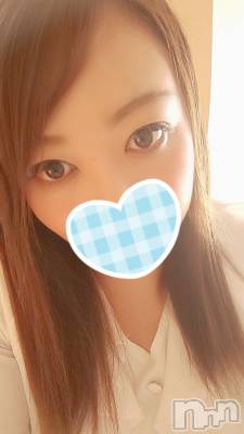 新潟デリヘル 奥様特急 新潟店(オクサマトッキュウニイガタテン) みいさ(35)の9月5日写メブログ「出勤しました！」