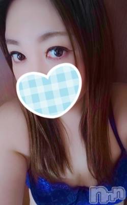 新潟デリヘル 奥様特急 新潟店(オクサマトッキュウニイガタテン) みいさ(35)の9月6日写メブログ「本日は終わり！！」