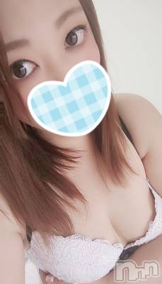 新潟デリヘル 奥様特急 新潟店(オクサマトッキュウニイガタテン) みいさ(35)の9月7日写メブログ「本日は終わりました！！」