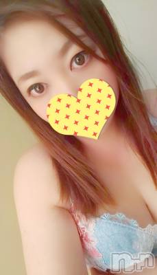 新潟デリヘル 奥様特急 新潟店(オクサマトッキュウニイガタテン) みいさ(35)の9月9日写メブログ「本日も終わり！！」