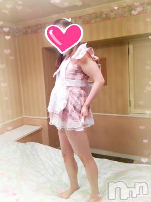 新潟デリヘル 奥様特急 新潟店(オクサマトッキュウニイガタテン) みいさ(35)の9月9日写メブログ「ご予約ありがとうございます！」