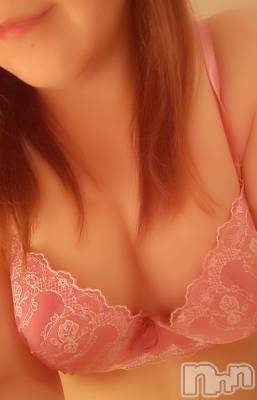 新潟デリヘル 奥様特急 新潟店(オクサマトッキュウニイガタテン) みいさ(35)の9月9日写メブログ「お礼です！！」