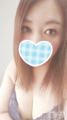 新潟デリヘル 奥様特急 新潟店(オクサマトッキュウニイガタテン) みいさ(35)の9月11日写メブログ「出勤しました！」