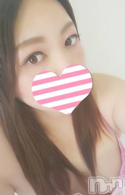 新潟デリヘル 奥様特急 新潟店(オクサマトッキュウニイガタテン) みいさ(35)の9月13日写メブログ「今日も終わり！！」