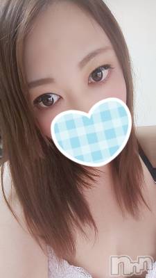 新潟デリヘル 奥様特急 新潟店(オクサマトッキュウニイガタテン) みいさ(35)の9月14日写メブログ「出勤しました！！」