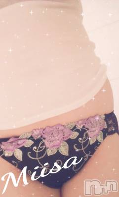 新潟デリヘル 奥様特急 新潟店(オクサマトッキュウニイガタテン) みいさ(35)の9月14日写メブログ「こんばんわ！！」