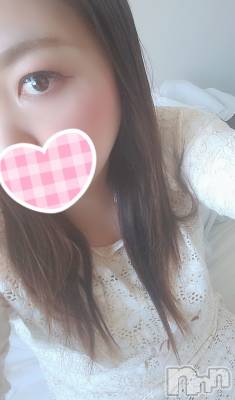 新潟デリヘル 奥様特急 新潟店(オクサマトッキュウニイガタテン) みいさ(35)の9月16日写メブログ「おはようございます！」