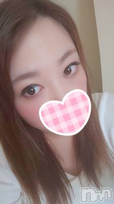 新潟デリヘル 奥様特急 新潟店(オクサマトッキュウニイガタテン) みいさ(35)の10月1日写メブログ「こんばんわ！！」