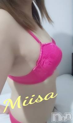 新潟デリヘル 奥様特急 新潟店(オクサマトッキュウニイガタテン) みいさ(35)の10月8日写メブログ「おはようございます！！」