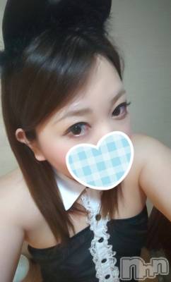 新潟デリヘル 奥様特急 新潟店(オクサマトッキュウニイガタテン) みいさ(35)の10月9日写メブログ「いつでも逢いに行けるよ！！」