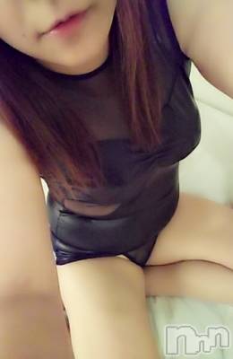 新潟デリヘル 奥様特急 新潟店(オクサマトッキュウニイガタテン) みいさ(35)の10月10日写メブログ「おはようございます！！」