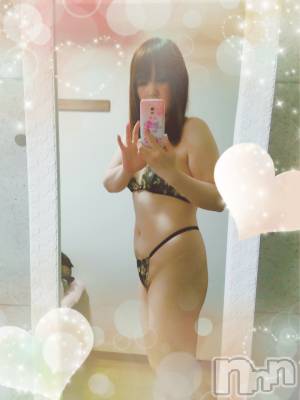 新潟デリヘル 奥様特急 新潟店(オクサマトッキュウニイガタテン) みいさ(35)の10月10日写メブログ「御礼です！！」