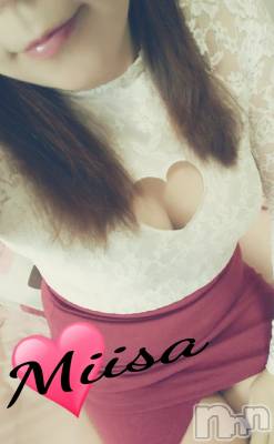 新潟デリヘル 奥様特急 新潟店(オクサマトッキュウニイガタテン) みいさ(35)の10月12日写メブログ「おはようございます！！」