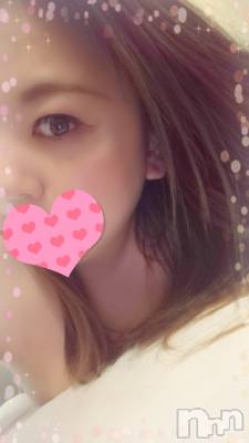 新潟デリヘル 奥様特急 新潟店(オクサマトッキュウニイガタテン) みいさ(35)の10月13日写メブログ「出勤しました！！」