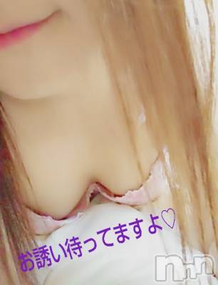 新潟デリヘル 奥様特急 新潟店(オクサマトッキュウニイガタテン) みいさ(35)の10月13日写メブログ「こんにちは！！」