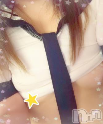 新潟デリヘル 奥様特急 新潟店(オクサマトッキュウニイガタテン) みいさ(35)の10月13日写メブログ「御礼です！！」