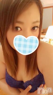 新潟デリヘル 奥様特急 新潟店(オクサマトッキュウニイガタテン) みいさ(35)の10月14日写メブログ「今日は終わり！！」