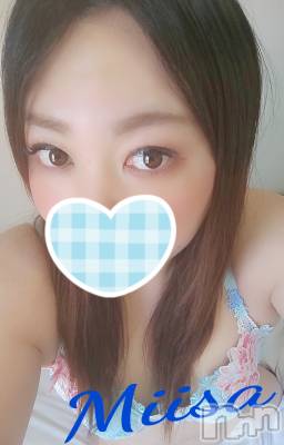 新潟デリヘル 奥様特急 新潟店(オクサマトッキュウニイガタテン) みいさ(35)の10月14日写メブログ「御礼です！！」