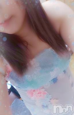 新潟デリヘル 奥様特急 新潟店(オクサマトッキュウニイガタテン) みいさ(35)の10月17日写メブログ「御礼です！！」