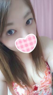 新潟デリヘル 奥様特急 新潟店(オクサマトッキュウニイガタテン) みいさ(35)の10月17日写メブログ「出勤しました！！」