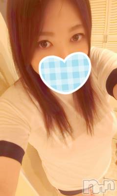 新潟デリヘル 奥様特急 新潟店(オクサマトッキュウニイガタテン) みいさ(35)の10月17日写メブログ「御礼です！！」