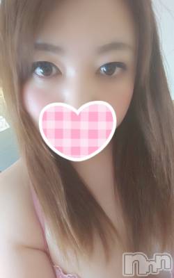 新潟デリヘル 奥様特急 新潟店(オクサマトッキュウニイガタテン) みいさ(35)の10月19日写メブログ「本日も終わり！！」