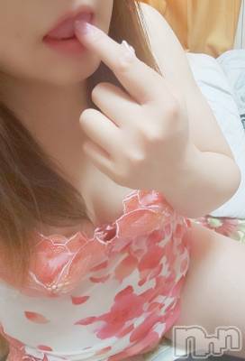 新潟デリヘル 奥様特急 新潟店(オクサマトッキュウニイガタテン) みいさ(35)の10月20日写メブログ「御礼です！！」