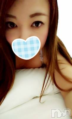 新潟デリヘル 奥様特急 新潟店(オクサマトッキュウニイガタテン) みいさ(35)の10月20日写メブログ「今日も終了！！」