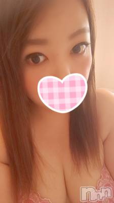 新潟デリヘル 奥様特急 新潟店(オクサマトッキュウニイガタテン) みいさ(35)の10月20日写メブログ「出勤しました！！」