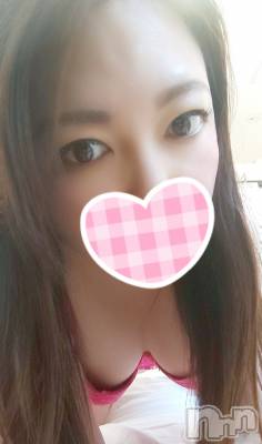 新潟デリヘル 奥様特急 新潟店(オクサマトッキュウニイガタテン) みいさ(35)の10月21日写メブログ「出勤しました！！」