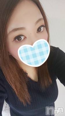 新潟デリヘル 奥様特急 新潟店(オクサマトッキュウニイガタテン) みいさ(35)の11月2日写メブログ「こんにちは！！」