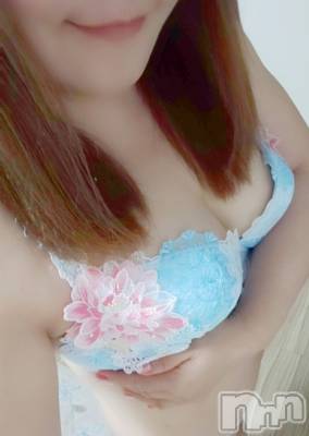 新潟デリヘル 奥様特急 新潟店(オクサマトッキュウニイガタテン) みいさ(35)の11月13日写メブログ「御礼です！！」