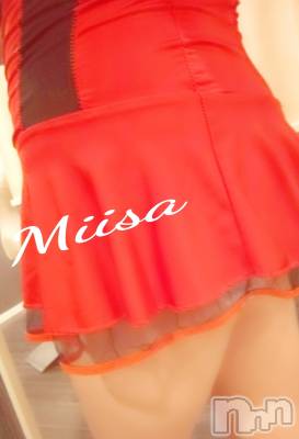 新潟デリヘル 奥様特急 新潟店(オクサマトッキュウニイガタテン) みいさ(35)の11月13日写メブログ「御礼です！！」