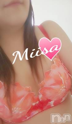 新潟デリヘル 奥様特急 新潟店(オクサマトッキュウニイガタテン) みいさ(35)の11月14日写メブログ「御礼です！！」