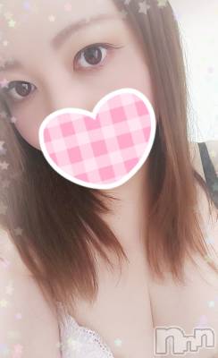 新潟デリヘル 奥様特急 新潟店(オクサマトッキュウニイガタテン) みいさ(35)の11月14日写メブログ「出勤しました！！」