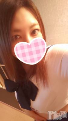 新潟デリヘル 奥様特急 新潟店(オクサマトッキュウニイガタテン) みいさ(35)の11月14日写メブログ「夜はこれからだね！」