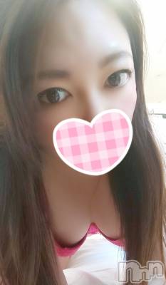 新潟デリヘル 奥様特急 新潟店(オクサマトッキュウニイガタテン) みいさ(35)の11月15日写メブログ「本日は終わりました！」