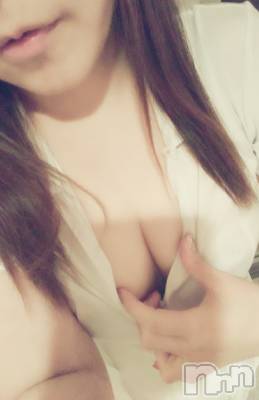 新潟デリヘル 奥様特急 新潟店(オクサマトッキュウニイガタテン) みいさ(35)の11月18日写メブログ「おはようございます！！」