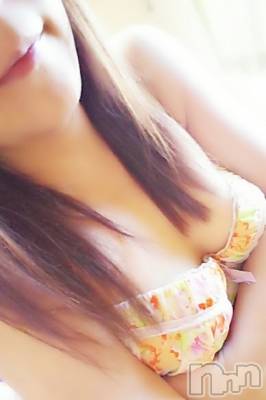 新潟デリヘル 奥様特急 新潟店(オクサマトッキュウニイガタテン) みいさ(35)の11月18日写メブログ「こんばんわ！」