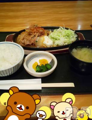 新潟デリヘル 奥様特急 新潟店(オクサマトッキュウニイガタテン) みいさ(35)の11月19日写メブログ「出勤しました！！」