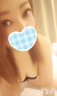 新潟デリヘル 奥様特急 新潟店(オクサマトッキュウニイガタテン) みいさ(35)の11月20日写メブログ「今日も終わり！」