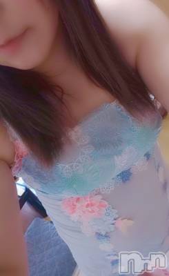 新潟デリヘル 奥様特急 新潟店(オクサマトッキュウニイガタテン) みいさ(35)の11月20日写メブログ「こんばんわ！！」