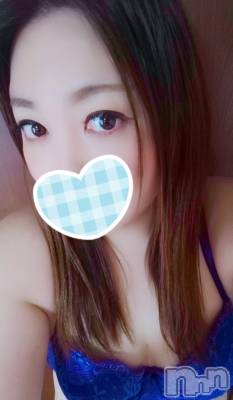 新潟デリヘル 奥様特急 新潟店(オクサマトッキュウニイガタテン) みいさ(35)の11月21日写メブログ「今日は終わりです！」