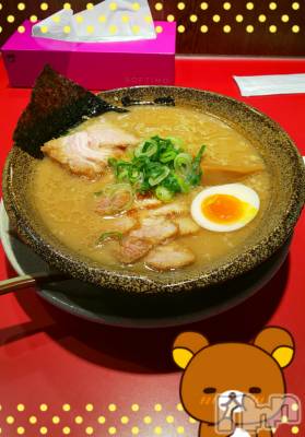 新潟デリヘル 奥様特急 新潟店(オクサマトッキュウニイガタテン) みいさ(35)の11月21日写メブログ「一緒に遊びましょ?」