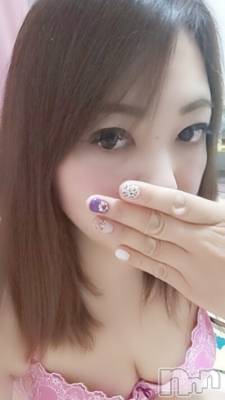 新潟デリヘル 奥様特急 新潟店(オクサマトッキュウニイガタテン) みいさ(35)の11月21日写メブログ「戻ってきました！」