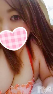 新潟デリヘル 奥様特急 新潟店(オクサマトッキュウニイガタテン) みいさ(35)の11月22日写メブログ「出勤しました！！」