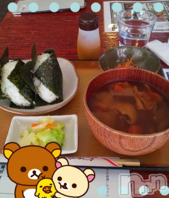 新潟デリヘル 奥様特急 新潟店(オクサマトッキュウニイガタテン) みいさ(35)の11月22日写メブログ「久々の再会?」