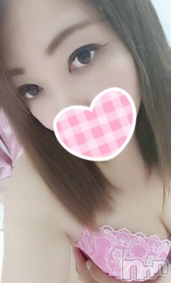 新潟デリヘル 奥様特急 新潟店(オクサマトッキュウニイガタテン) みいさ(35)の11月23日写メブログ「出勤しました！！」